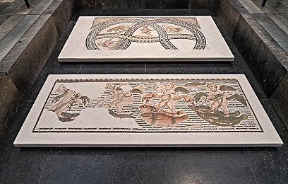 一些Xbox玩家使用VPN跨区买游戏 惨遭官方封禁